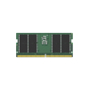 KINGSTON 48GB 5600MT/s DDR5 Non-ECC CL46 SODIMM-26137639