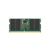 KINGSTON 32GB 6400MT/s DDR5 Non-ECC CL52 CSODIMM