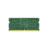 KINGSTON 32GB 6400MT/s DDR5 Non-ECC CL52 CSODIMM-26137646