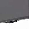 Telewizor Samsung QE85QN990F Neo QLED 85