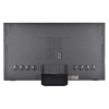 Telewizor Samsung QE85QN990F Neo QLED 85