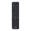 Telewizor Samsung QE85QN990F Neo QLED 85