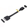 Telewizor Samsung QE85QN990F Neo QLED 85