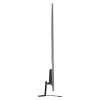 Telewizor Samsung QE98QN990F Neo QLED 98