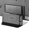 Telewizor Samsung QE98QN990F Neo QLED 98