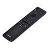 Telewizor Samsung QE98QN990F Neo QLED 98