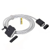 Telewizor Samsung QE98QN990F Neo QLED 98
