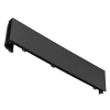 Telewizor Samsung QE98QN990F Neo QLED 98
