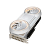Karta graficzna Gigabyte AORUS GeForce RTX 5080 Infinity Wood 16GB GDDR7 DLSS4-26155496