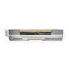 Karta graficzna Gigabyte AORUS GeForce RTX 5080 Infinity Wood 16GB GDDR7 DLSS4-26155499