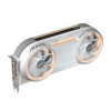 Karta graficzna Gigabyte AORUS GeForce RTX 5080 Infinity Wood 16GB GDDR7 DLSS4-26155501