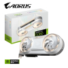 Karta graficzna Gigabyte AORUS GeForce RTX 5080 Infinity Wood 16GB GDDR7 DLSS4-26155504