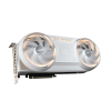 Karta graficzna Gigabyte AORUS GeForce RTX 5080 Infinity Wood 16GB GDDR7 DLSS4-26155505