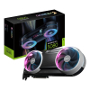 Karta graficzna Gigabyte AORUS GeForce RTX 5080 Infinity 16GB GDDR7 DLSS4