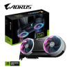 Karta graficzna Gigabyte AORUS GeForce RTX 5080 Infinity 16GB GDDR7 DLSS4-26155563