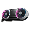 Karta graficzna Gigabyte AORUS GeForce RTX 5080 Infinity 16GB GDDR7 DLSS4-26155565