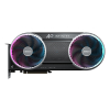 Karta graficzna Gigabyte AORUS GeForce RTX 5080 Infinity 16GB GDDR7 DLSS4-26155567