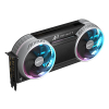 Karta graficzna Gigabyte AORUS GeForce RTX 5080 Infinity 16GB GDDR7 DLSS4-26155571