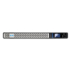 Eaton 5P1550IRG2 zasilacz UPS Technologia line-interactive 1,55 kVA 1350 W 6 x gniazdo sieciowe