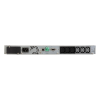 Eaton 5P1550IRG2 zasilacz UPS Technologia line-interactive 1,55 kVA 1350 W 6 x gniazdo sieciowe-26157893