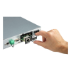 Eaton 5P1550IRG2 zasilacz UPS Technologia line-interactive 1,55 kVA 1350 W 6 x gniazdo sieciowe-26157894