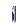 Podkładka pod mysz Fury Speed XL czarna 980x400 mm-26174947