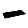 Podkładka pod mysz Fury Speed XL czarna 980x400 mm-26174950