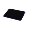 Podkładka pod mysz Fury Speed L czarna 400x300 mm-26174960