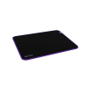 Podkładka pod mysz Fury Speed L czarna 400x300 mm-26174962