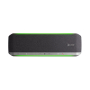 POLY Telefon konferencyjny Sync 60-26175353