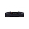G.SKILL DDR4 RIPJAWSV 8GB 3200MHZ CL16 XMP2 BLACK F4-3200C16S-8GVKB