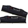 G.SKILL DDR4 RIPJAWSV 8GB 3200MHZ CL16 XMP2 BLACK F4-3200C16S-8GVKB-26195386