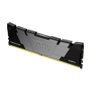 KINGSTON Fury Renegade DDR4 32 GB 3600MHz CL18