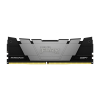 KINGSTON Fury Renegade DDR4 32 GB 3600MHz CL18-26195482
