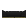 KINGSTON Fury Renegade DDR4 32 GB 3600MHz CL18-26195483