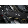 KINGSTON Fury Renegade DDR4 32 GB 3600MHz CL18-26195489