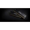 KINGSTON Fury Renegade DDR4 32 GB 3600MHz CL18-26195490
