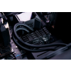 KINGSTON Fury Renegade DDR4 32 GB 3600MHz CL18-26195491