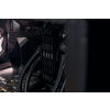 KINGSTON Fury Renegade DDR4 32 GB 3600MHz CL18-26195492