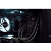 KINGSTON Fury Renegade DDR4 32 GB 3600MHz CL18-26195493