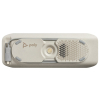 POLY Zestaw głośnomówiący Sync 40+ USB-A USB-C z certyfikatem Microsoft Teams + adapter USB-A BT700-26196941