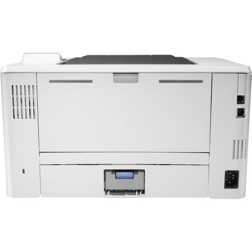 DRUKARKA HP LASERJET PRO 400 M404DW-2610641