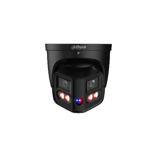 KAMERA IP TIOC DUO DAHUA IPC-PDW31259-A180-AS-PV-0280B-BLACK