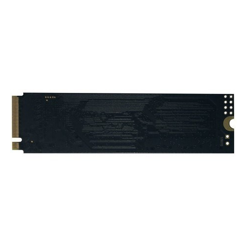 Dysk M.2 1TB InnovationIT PerformanceQ NVMe PCIe 3.0 x4 bulk-26113448
