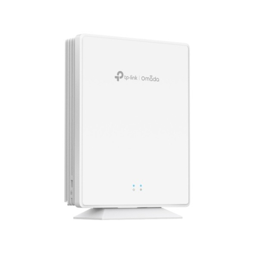 TP-Link Omada EAP650-DESKTOP punkt dostępowy WLAN 2976 Mbit/s Biały Obsługa PoE-26117251