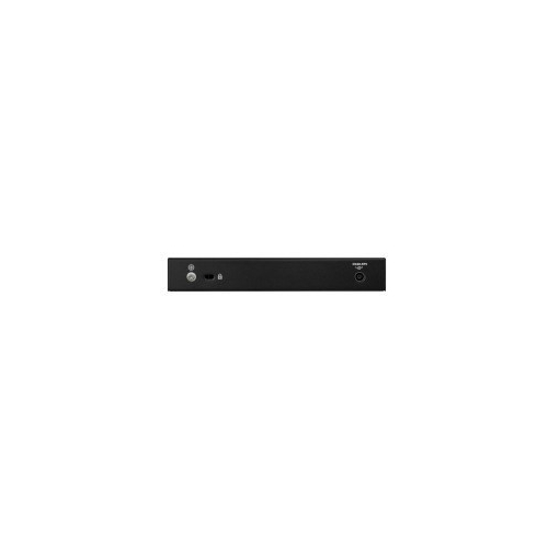 BCS-L-SP0802G(2)-26119256