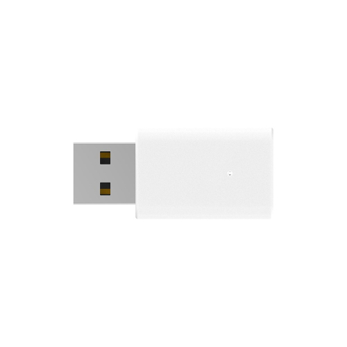 D-Link AX9U karta sieciowa WLAN / Bluetooth-26121850
