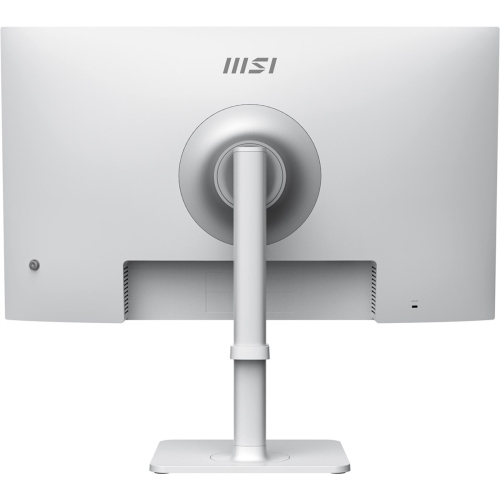 MSI PRO MAX 271QPHW E14 monitor komputerowy 68,6 cm (27