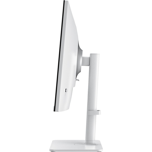 MSI PRO MAX 271QPHW E14 monitor komputerowy 68,6 cm (27