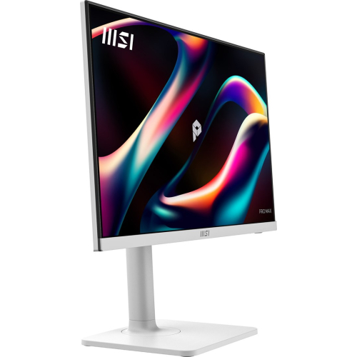 MSI PRO MAX 271QPHW E14 monitor komputerowy 68,6 cm (27
